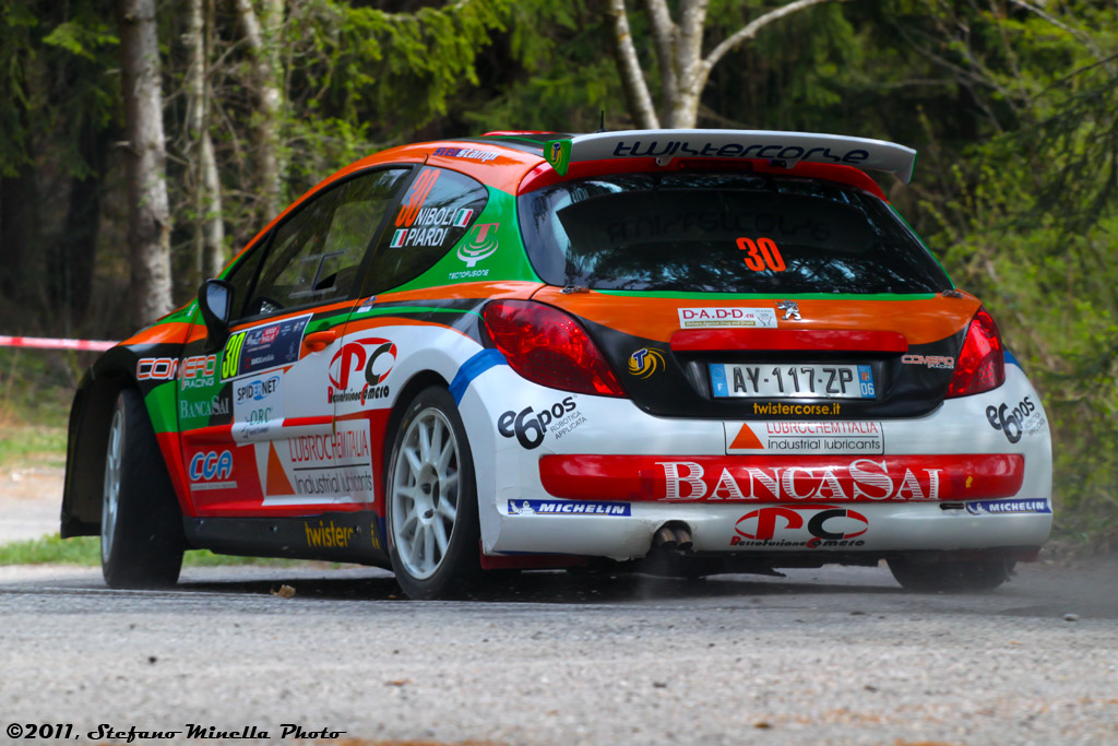 35 Rally 1000 Miglia [22]