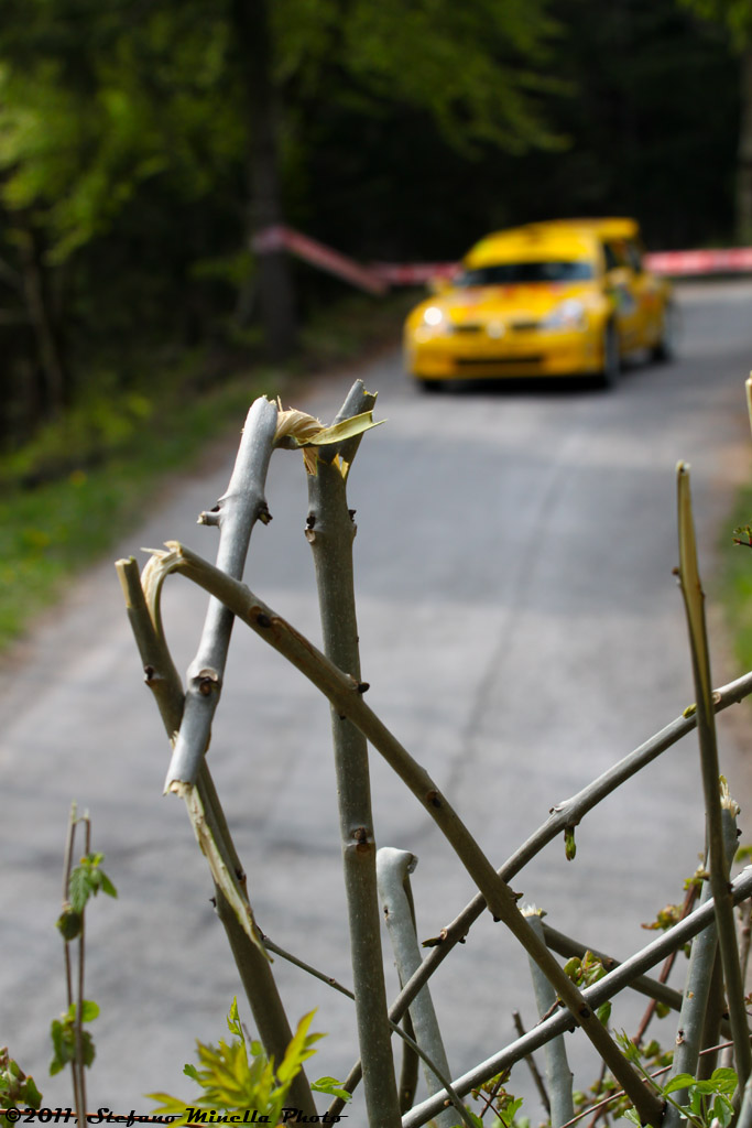 35 Rally 1000 Miglia [23]