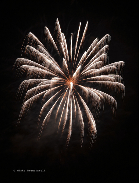 Prime prove coi fuochi d'artificio_01