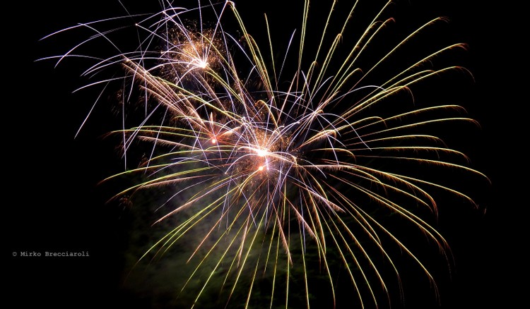 Prime prove coi fuochi d'artificio_03