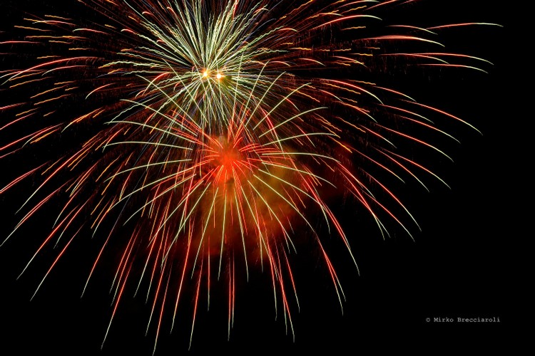 Prime prove coi fuochi d'artificio_04