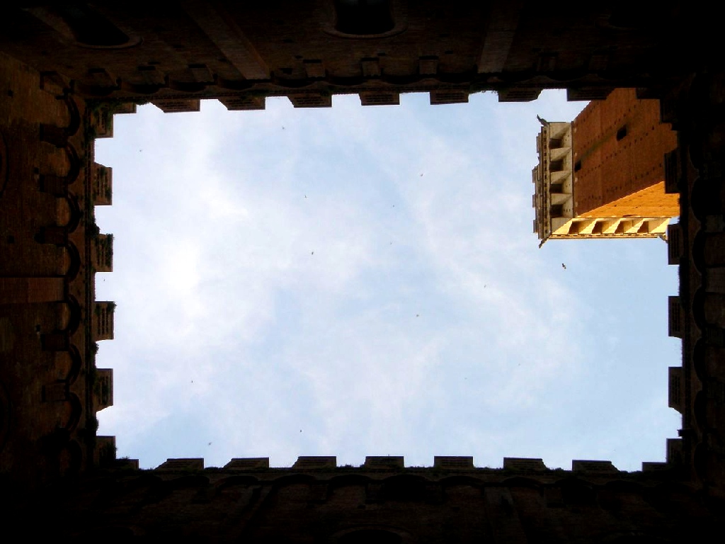 Siena