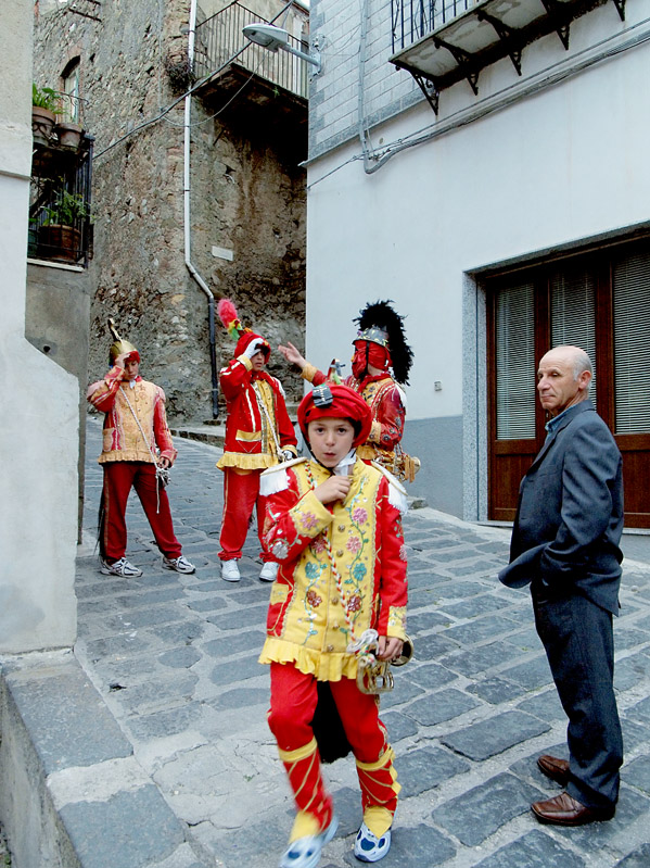 Giudei X