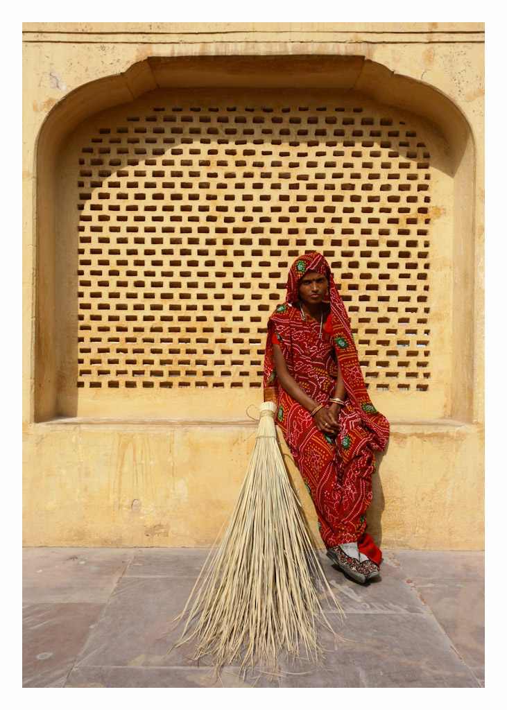 India03