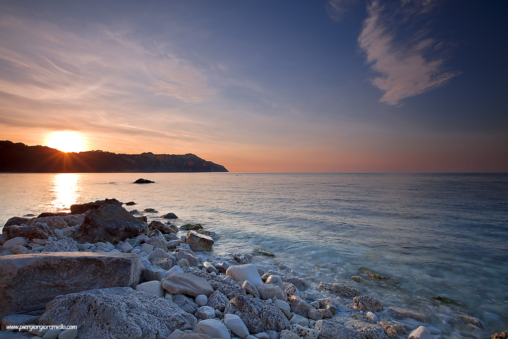 portonovo