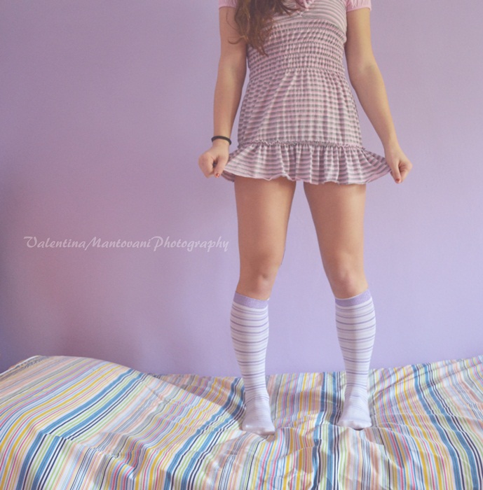 {Lilla}