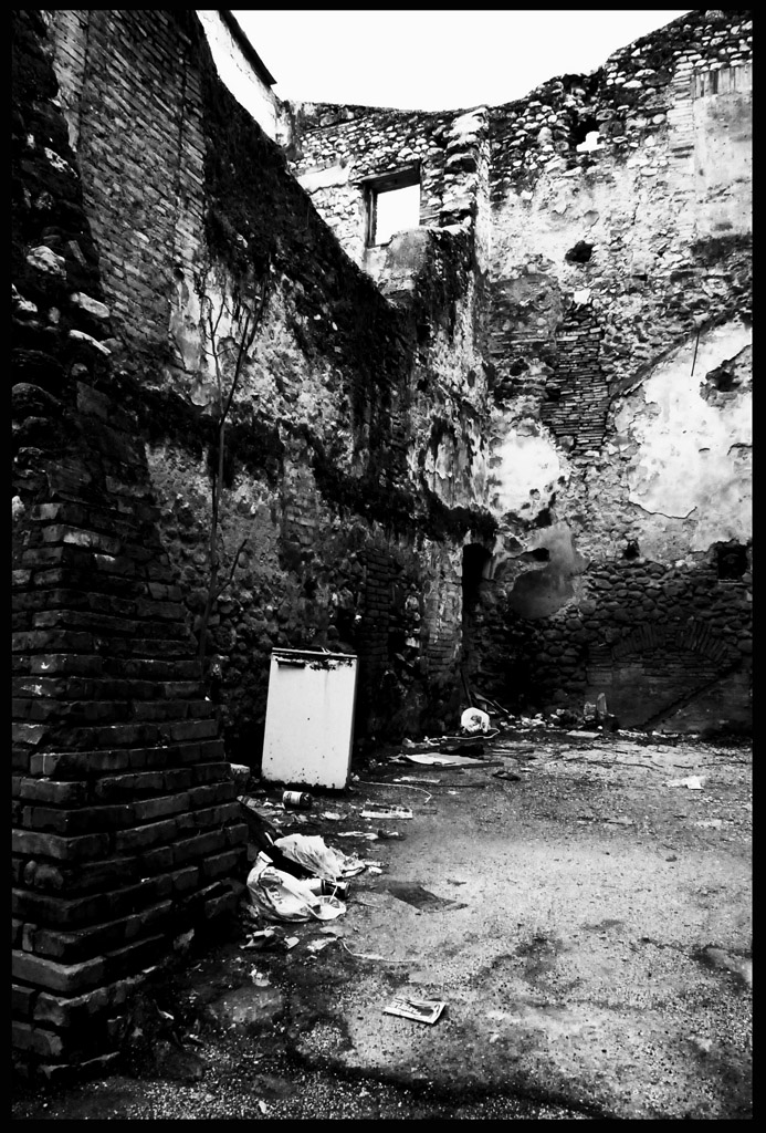 Scorciatoie .. di nuovo