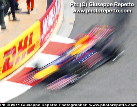 F1