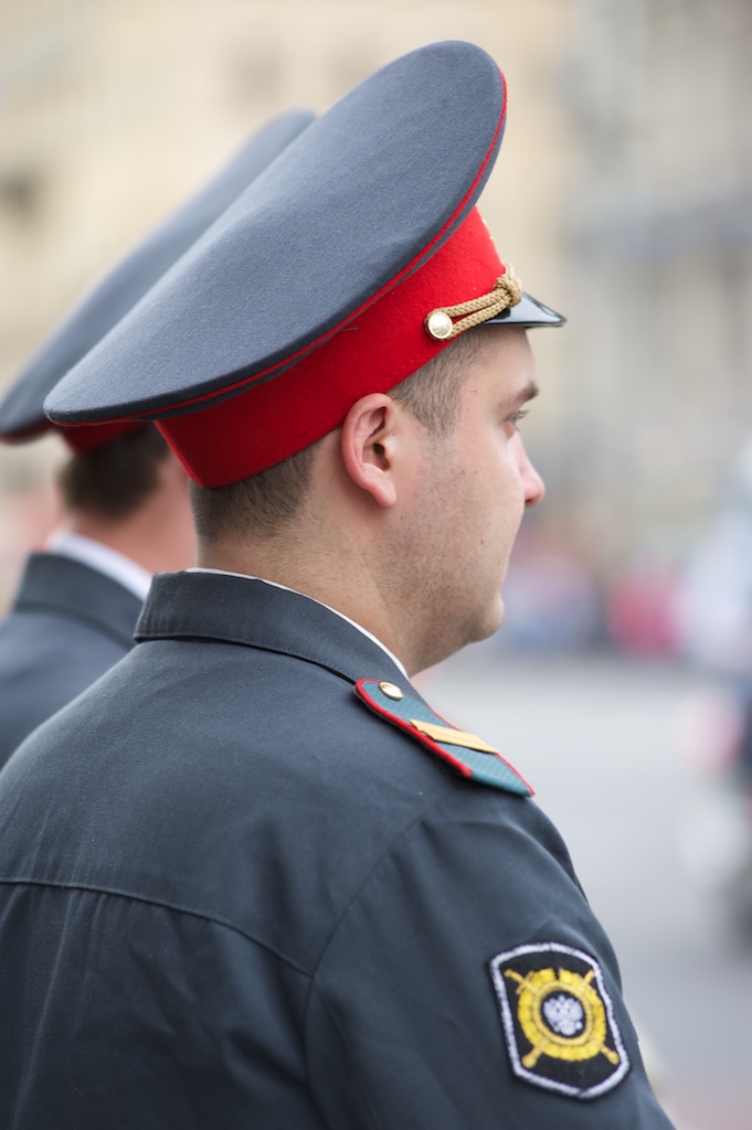 Gente di Russia 10
