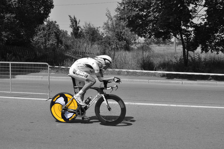 ciclista2