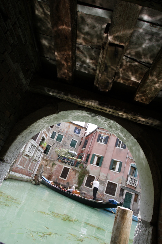 riflessi