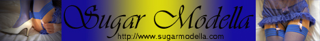 Bannerino