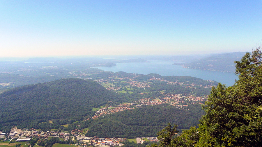 Paesaggio