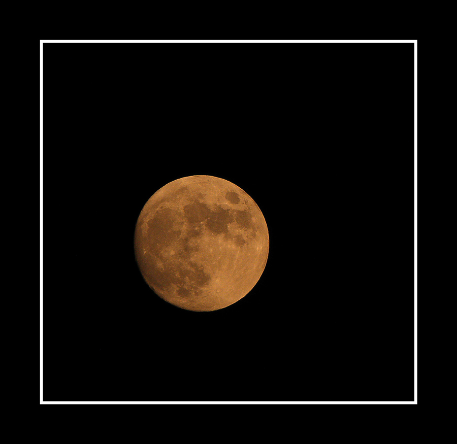 Lunarossa