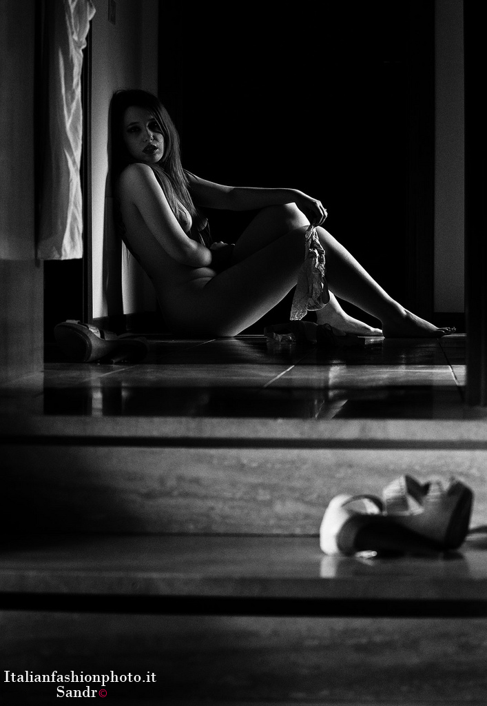 After love