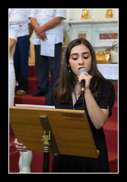 avemaria1