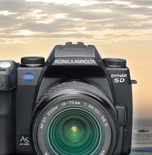 5d