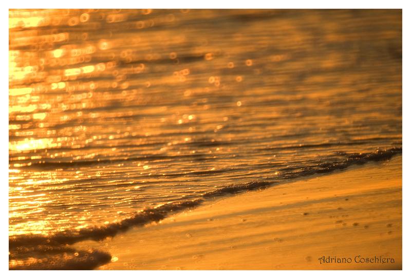 Footprints