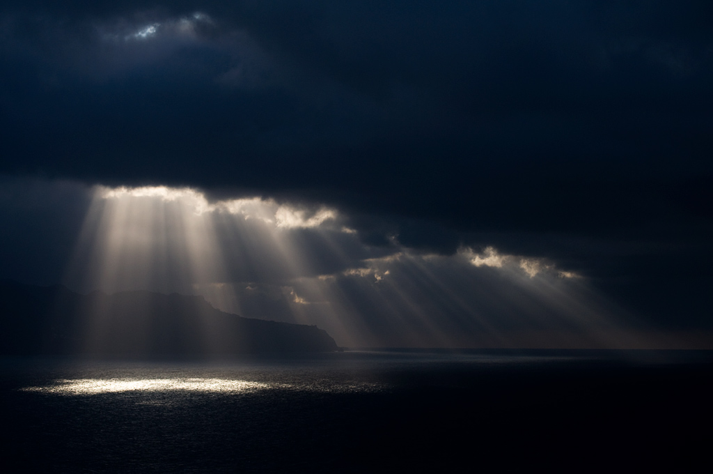 Tempesta