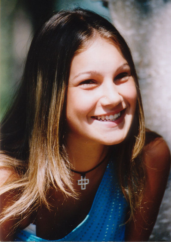 Deborah