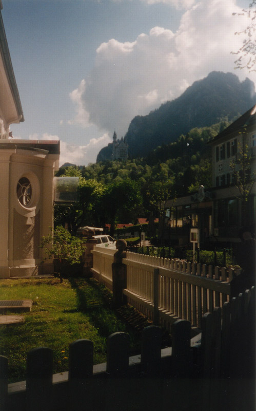 Germania