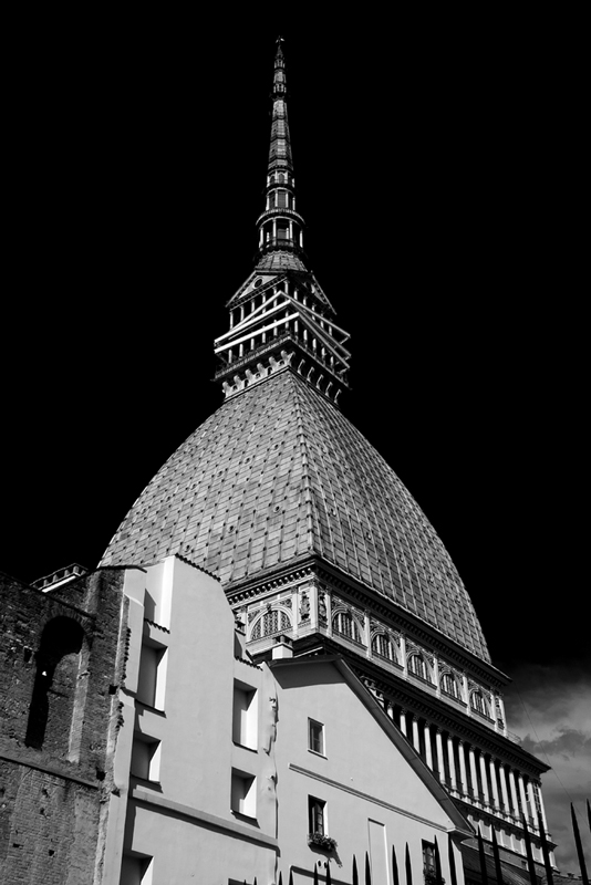 prospettive