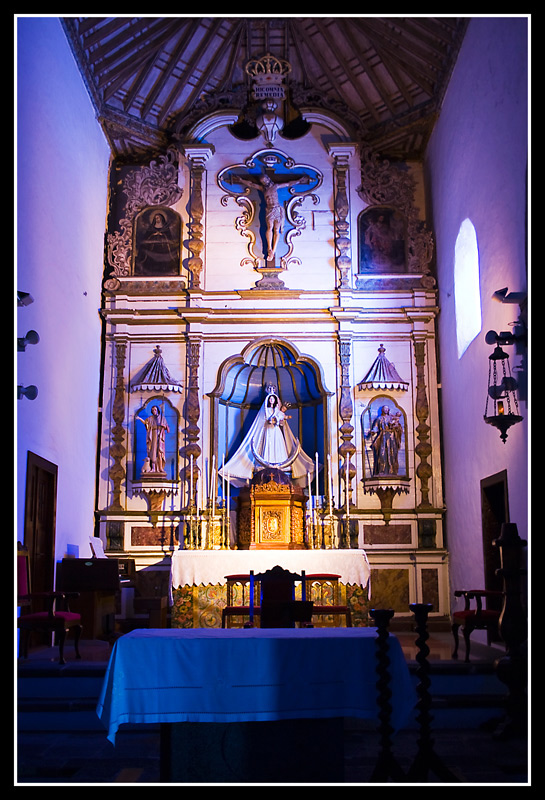 chiesa