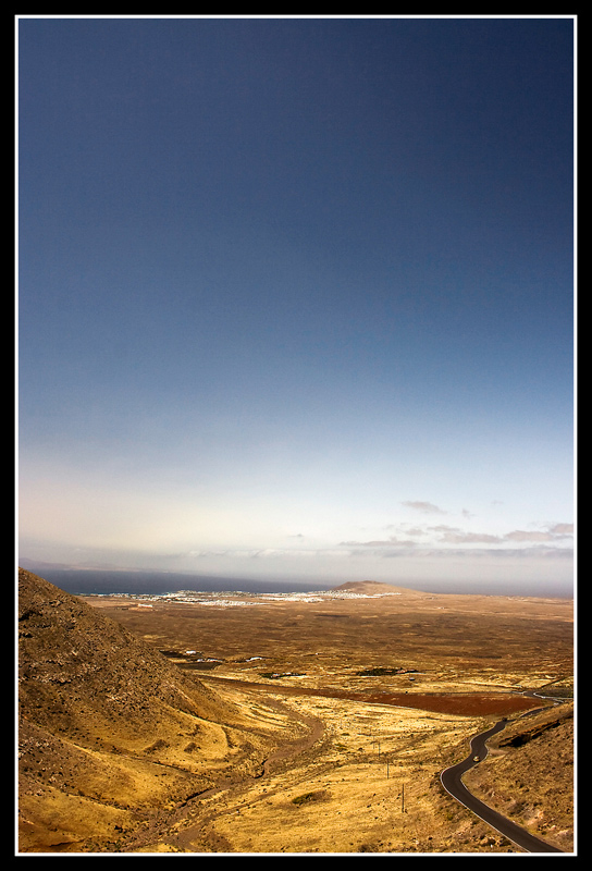 mirador