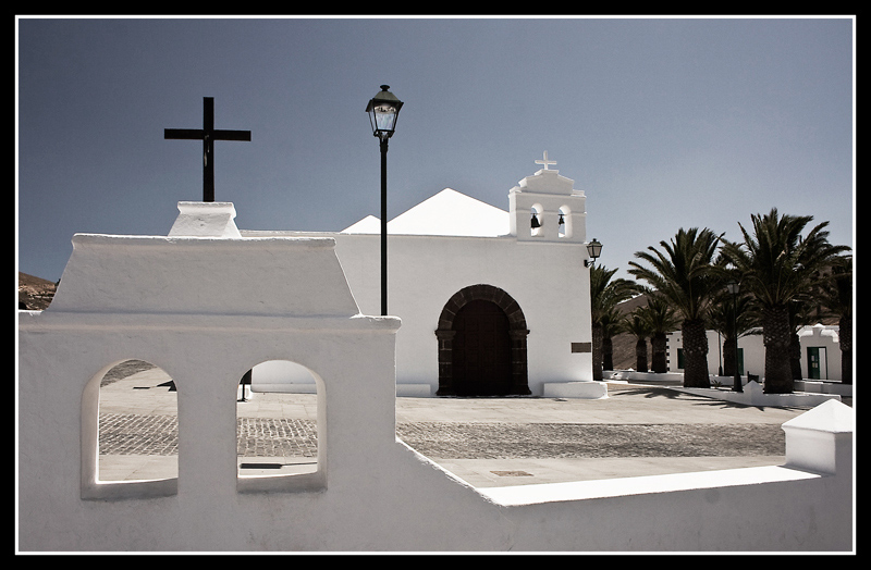 iglesia
