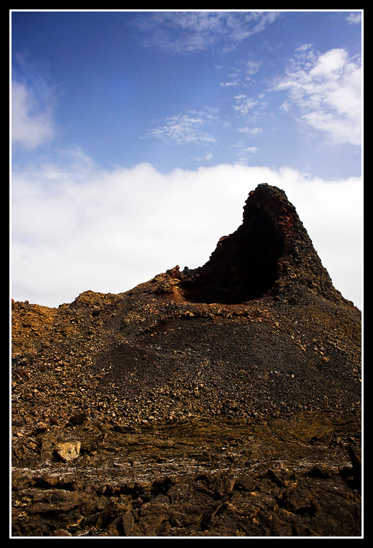 vulcano