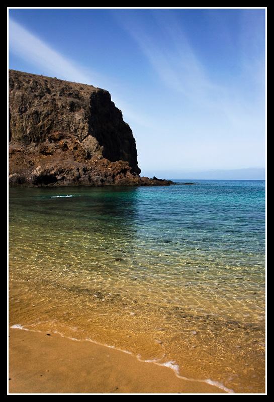 papagayo