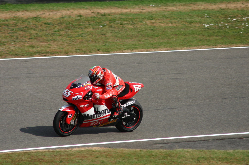 capirex motogp mugello 05