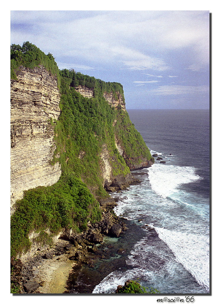 Bali