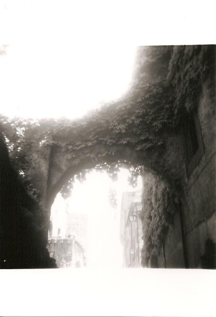 civita