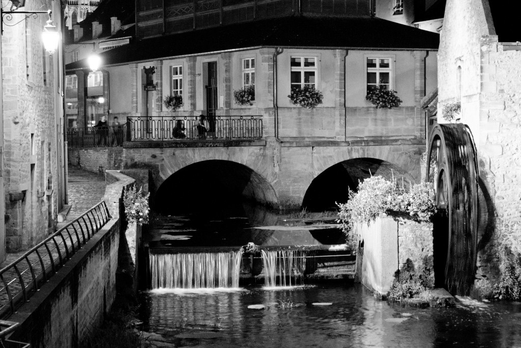 Bayeux