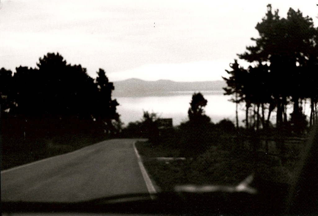 bracciano