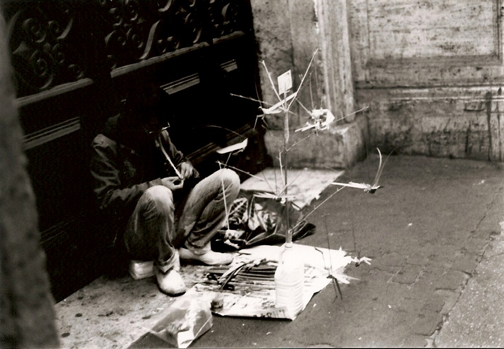 corso