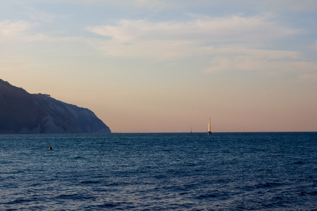 Portonovo