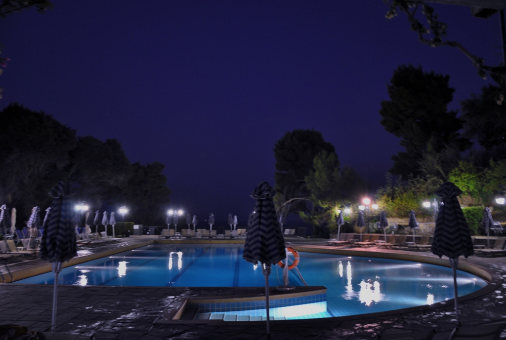 Piscina 2