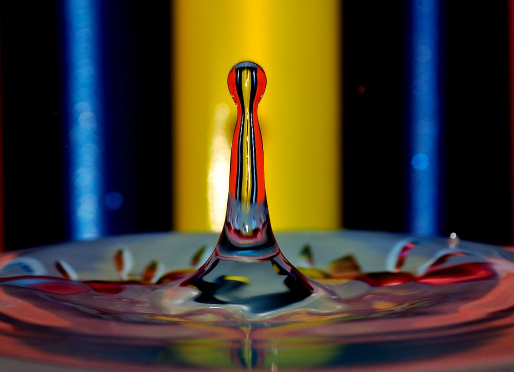 Color Splash 2