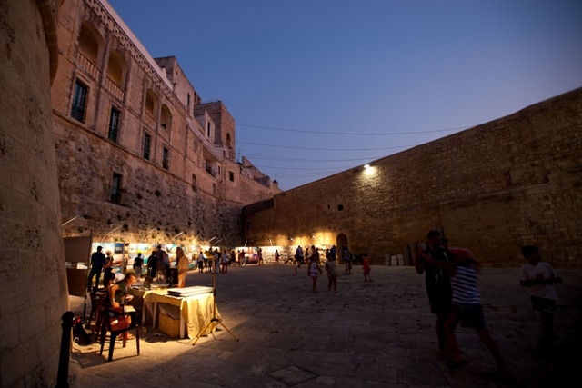 Otranto 1