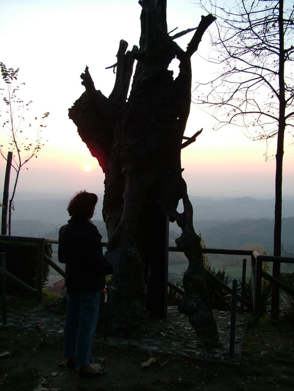 meditazione