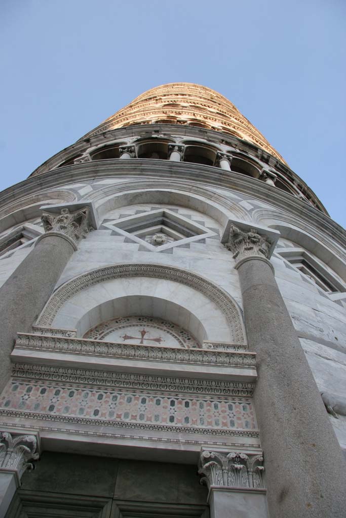 Pisa