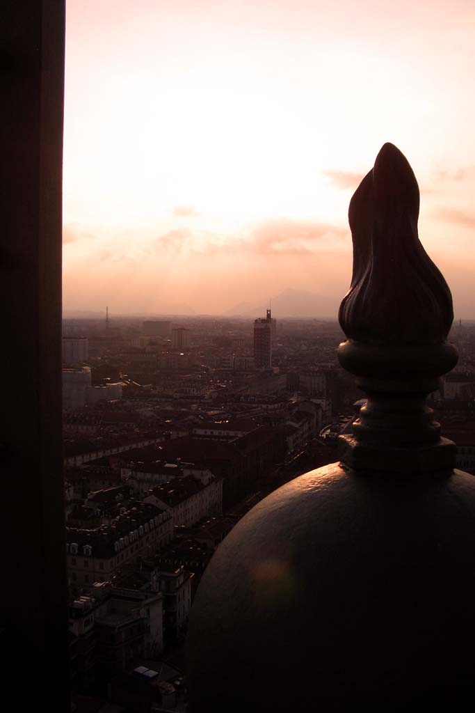 Torino