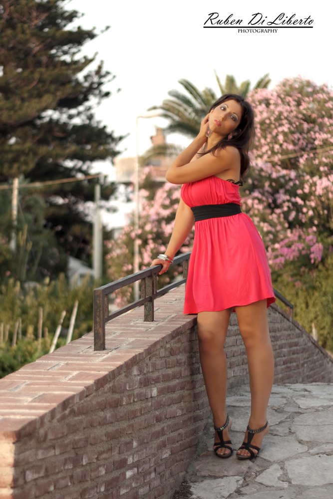 Vittoria_03