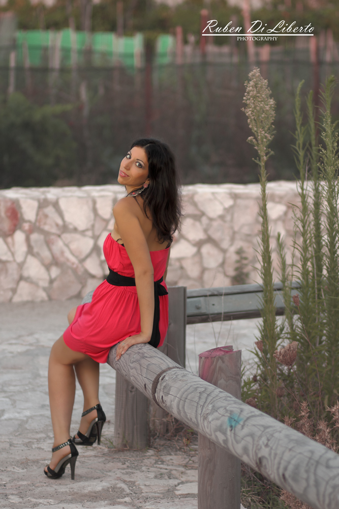 Vittoria_05