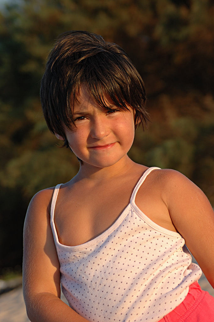 Claudia