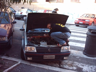 205