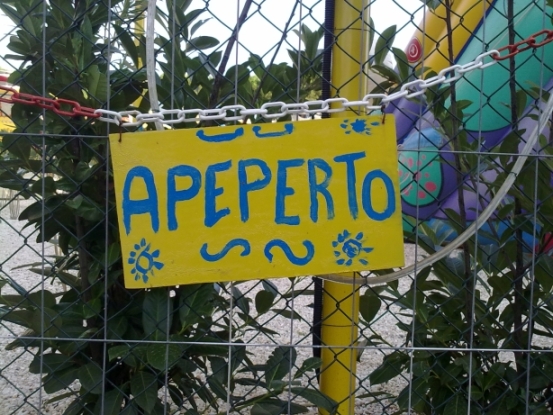 C' qualcosa che non mi torna...