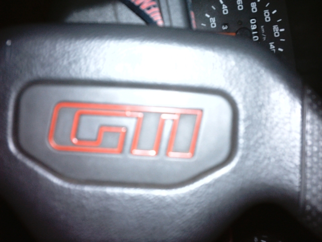 GTI!!!